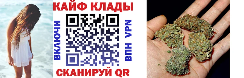 Виды наркотиков купить Фатеж Cocaine  Псилоцибиновые грибы  ГАШ  Мефедрон 