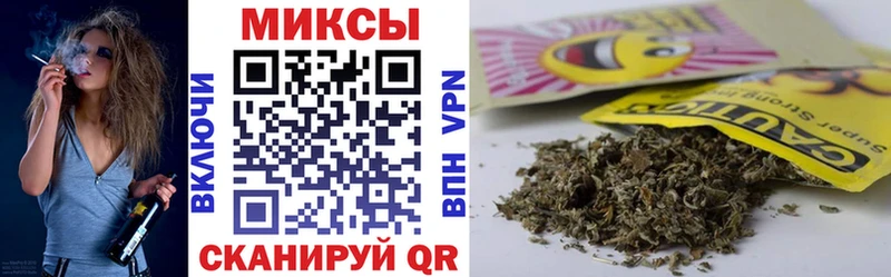 БУТИРАТ 99% Фатеж